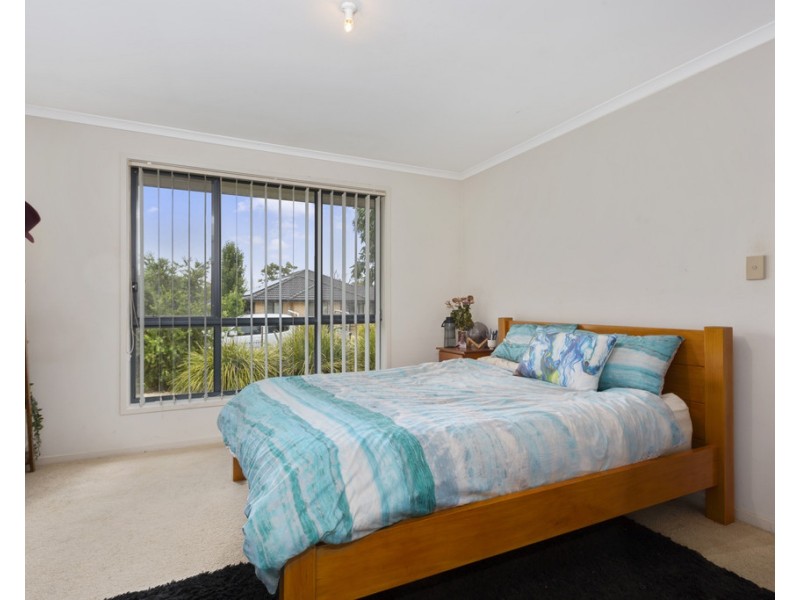 7 Creekside Grove, Mount Barker SA 5251