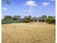 7 Creekside Grove, Mount Barker SA 5251