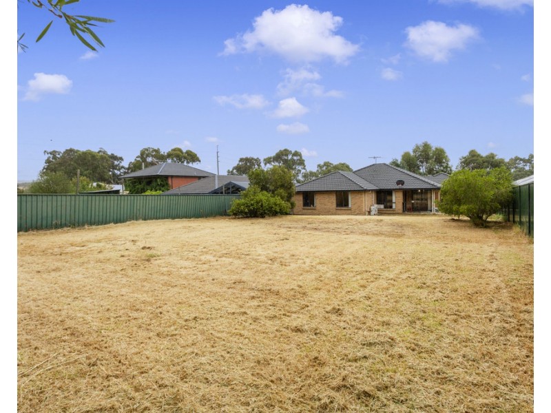 7 Creekside Grove, Mount Barker SA 5251