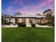 142 Clisby Road, Oakbank SA 5243