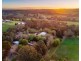142 Clisby Road, Oakbank SA 5243