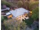 142 Clisby Road, Oakbank SA 5243