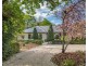 142 Clisby Road, Oakbank SA 5243