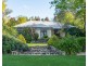 142 Clisby Road, Oakbank SA 5243