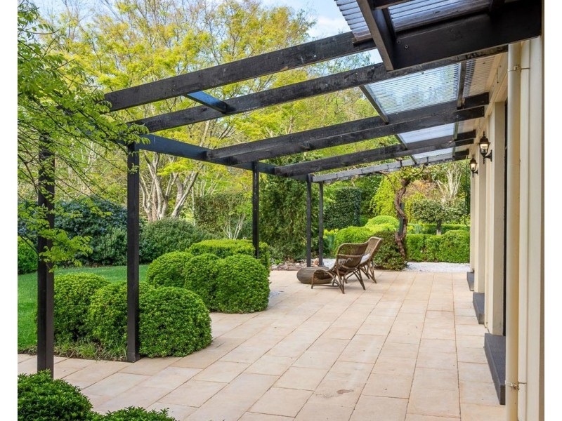 142 Clisby Road, Oakbank SA 5243