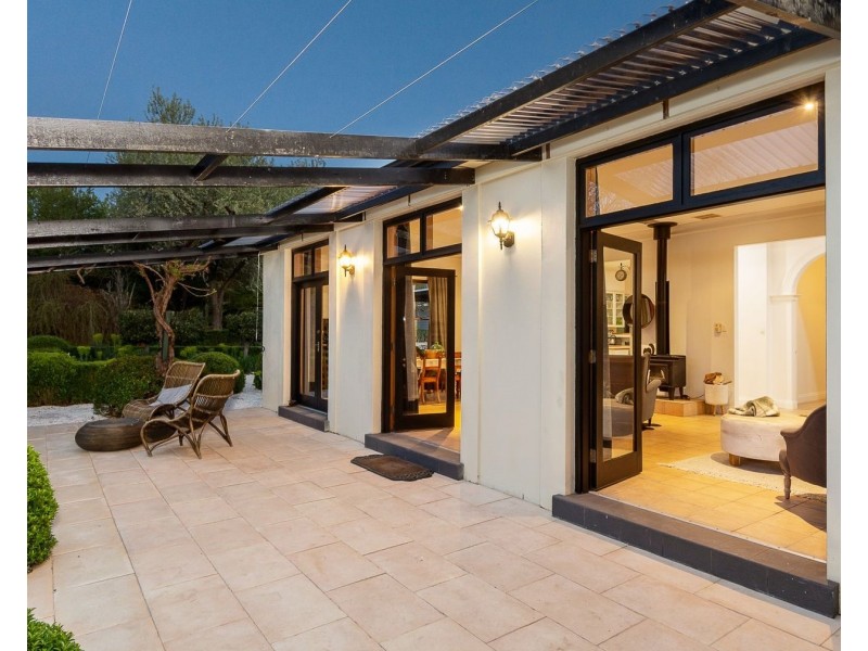 142 Clisby Road, Oakbank SA 5243