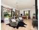 142 Clisby Road, Oakbank SA 5243