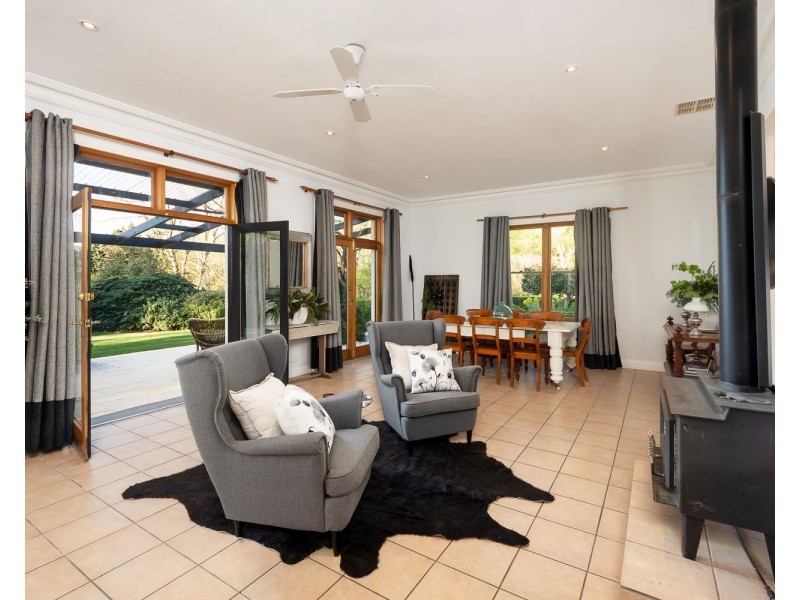 142 Clisby Road, Oakbank SA 5243