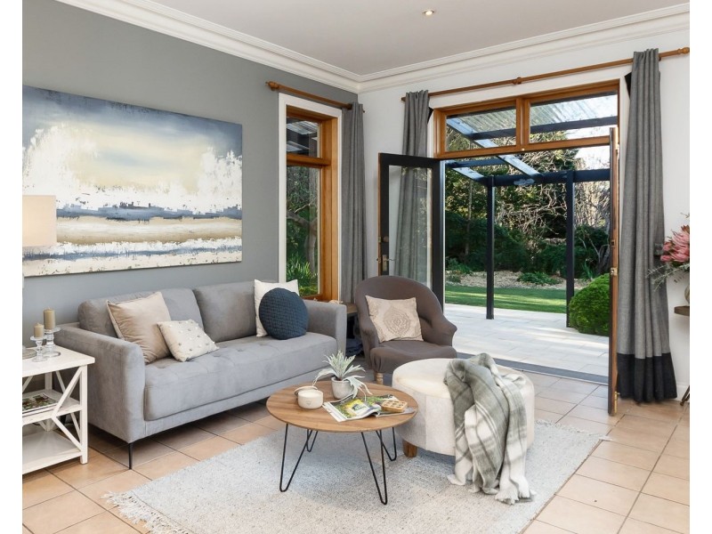 142 Clisby Road, Oakbank SA 5243
