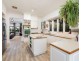 142 Clisby Road, Oakbank SA 5243