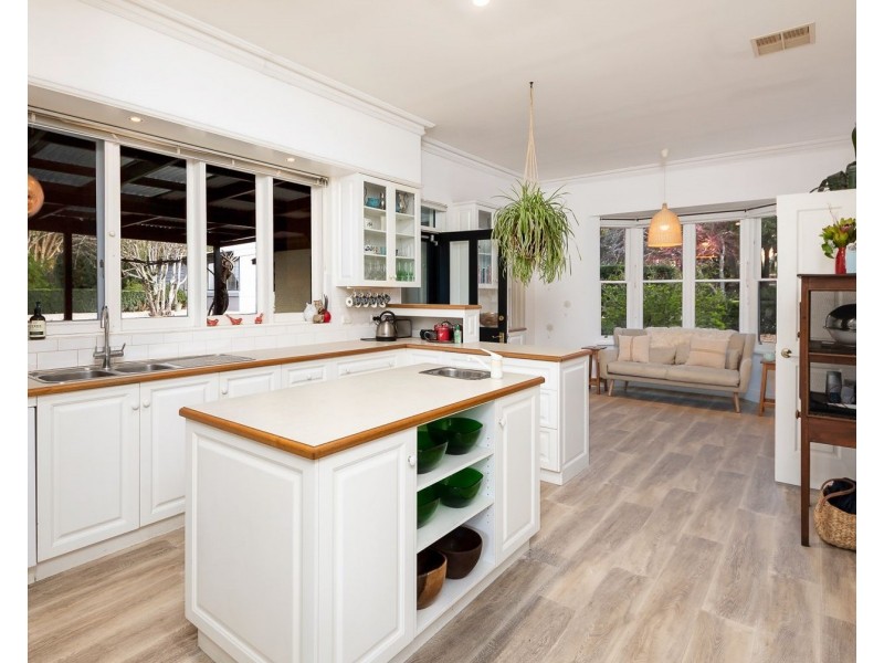 142 Clisby Road, Oakbank SA 5243