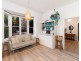 142 Clisby Road, Oakbank SA 5243