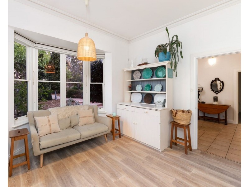 142 Clisby Road, Oakbank SA 5243