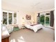 142 Clisby Road, Oakbank SA 5243