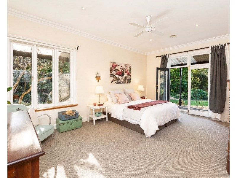 142 Clisby Road, Oakbank SA 5243