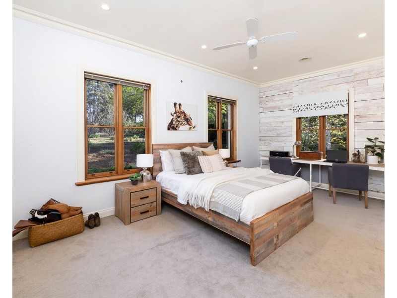 142 Clisby Road, Oakbank SA 5243