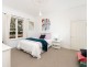 142 Clisby Road, Oakbank SA 5243