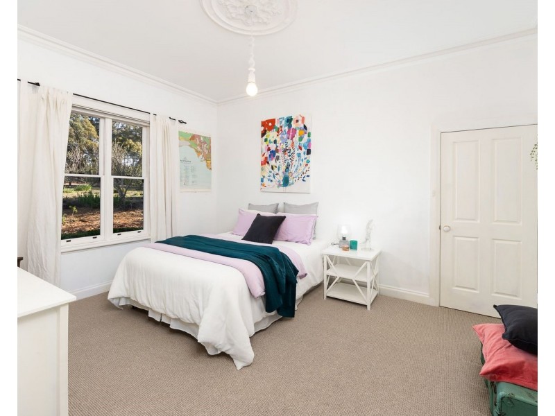 142 Clisby Road, Oakbank SA 5243