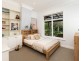142 Clisby Road, Oakbank SA 5243