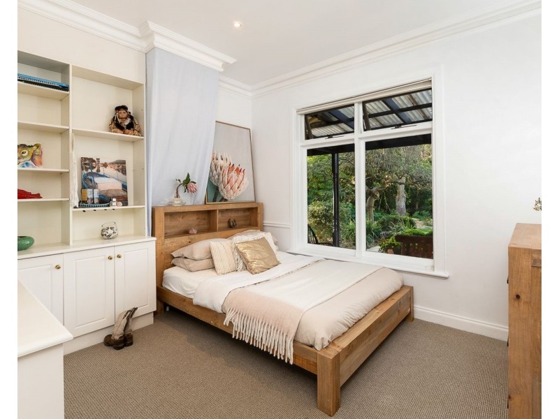 142 Clisby Road, Oakbank SA 5243