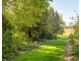 142 Clisby Road, Oakbank SA 5243
