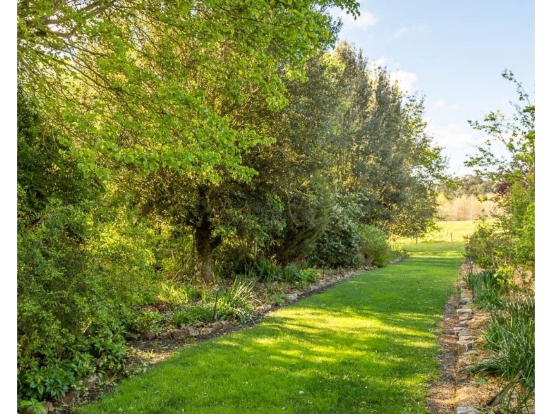 142 Clisby Road, Oakbank SA 5243