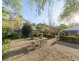 142 Clisby Road, Oakbank SA 5243