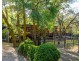 142 Clisby Road, Oakbank SA 5243