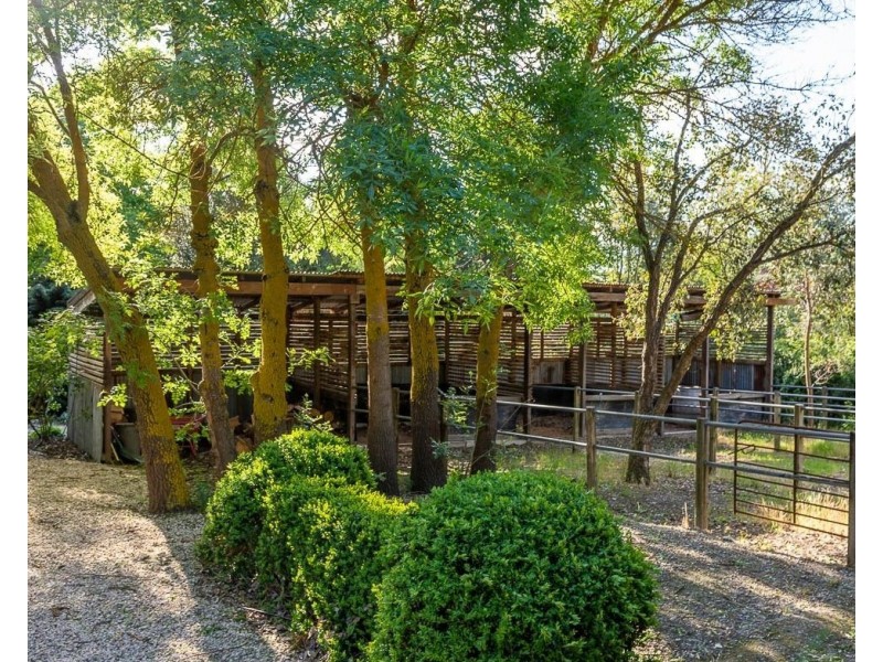 142 Clisby Road, Oakbank SA 5243