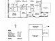 142 Clisby Road, Oakbank SA 5243 Floorplan