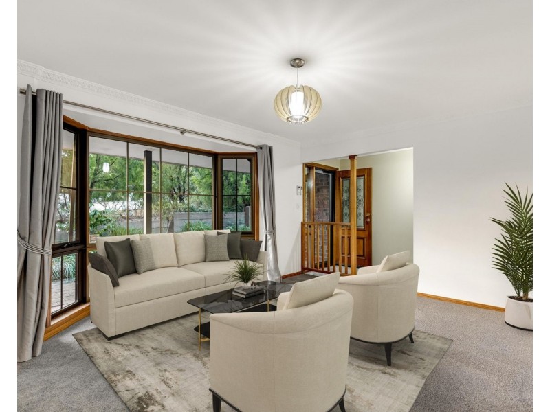 19 Wychwood Grove, Upper Sturt SA 5156