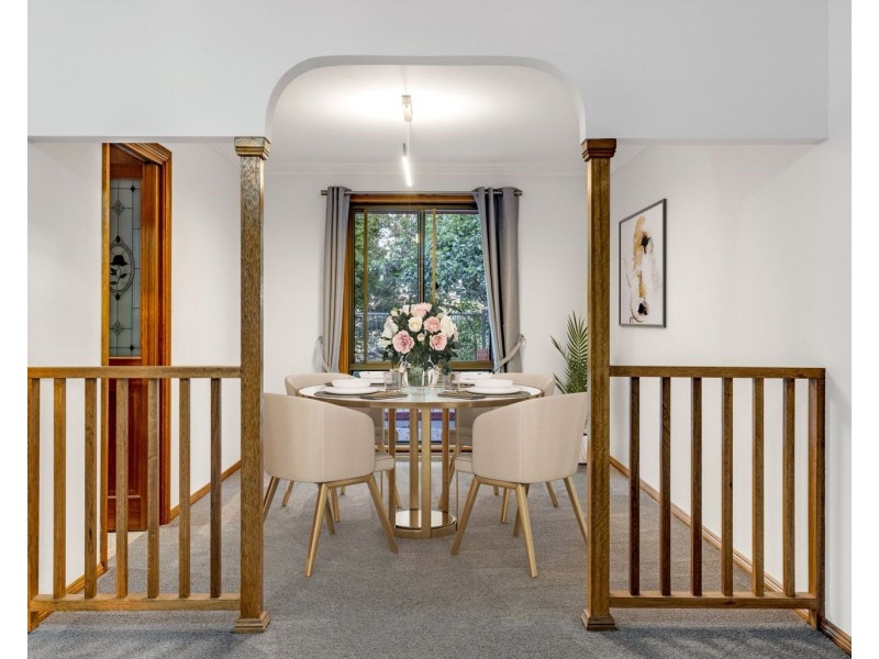 19 Wychwood Grove, Upper Sturt SA 5156