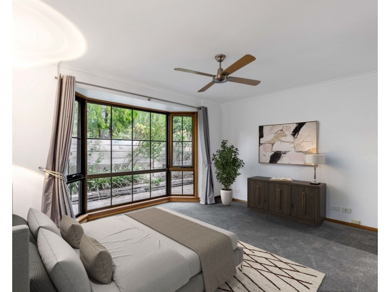 19 Wychwood Grove, Upper Sturt SA 5156