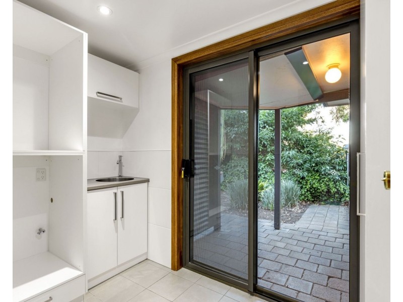 19 Wychwood Grove, Upper Sturt SA 5156