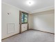 19 Wychwood Grove, Upper Sturt SA 5156