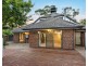 19 Wychwood Grove, Upper Sturt SA 5156