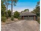 19 Wychwood Grove, Upper Sturt SA 5156