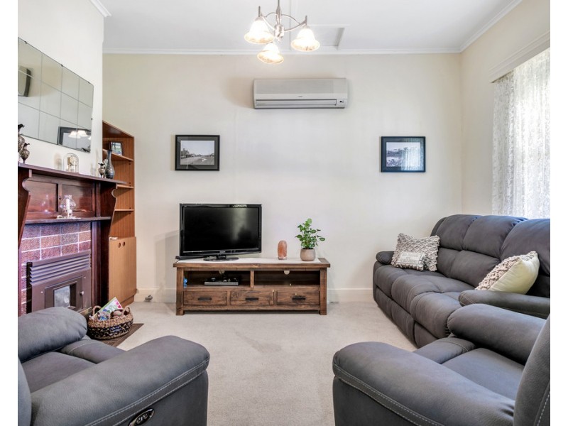 14-16 Bulkeley Street, Milang SA 5256