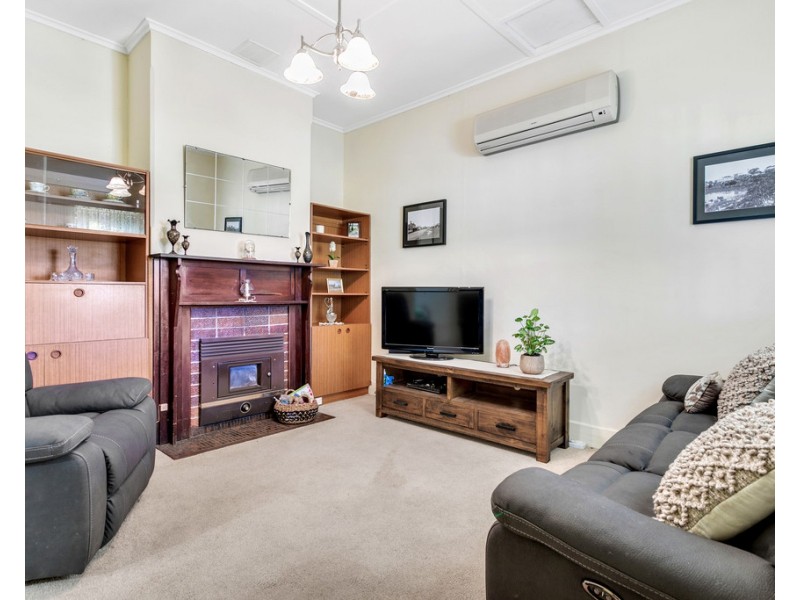 14-16 Bulkeley Street, Milang SA 5256