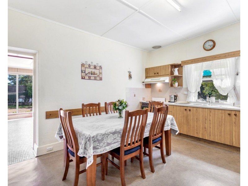 14-16 Bulkeley Street, Milang SA 5256