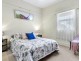 14-16 Bulkeley Street, Milang SA 5256