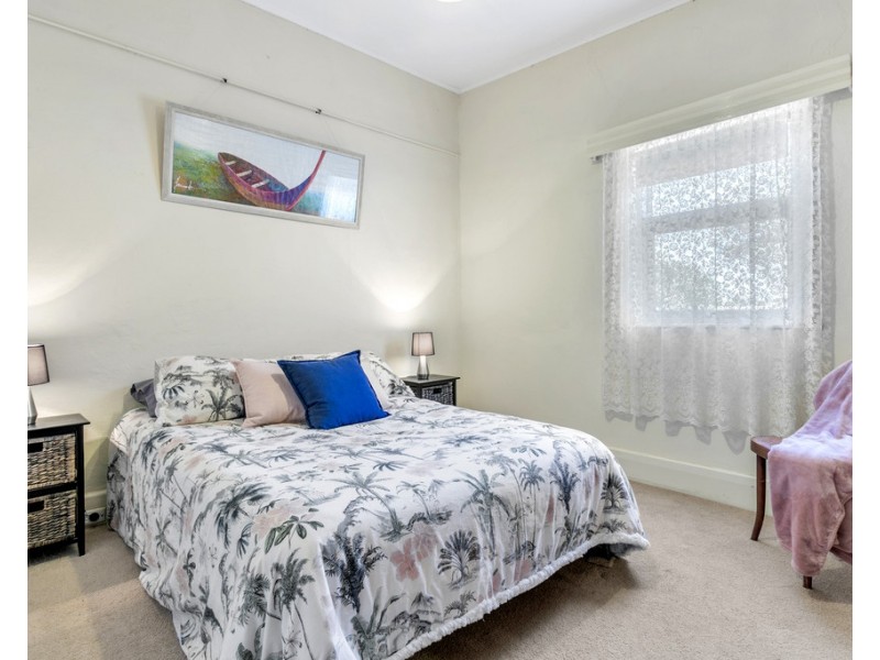 14-16 Bulkeley Street, Milang SA 5256