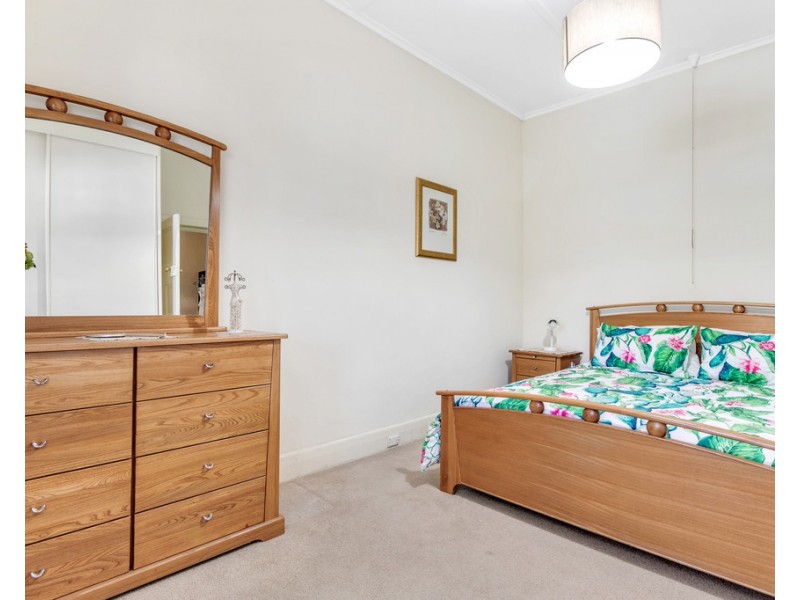 14-16 Bulkeley Street, Milang SA 5256