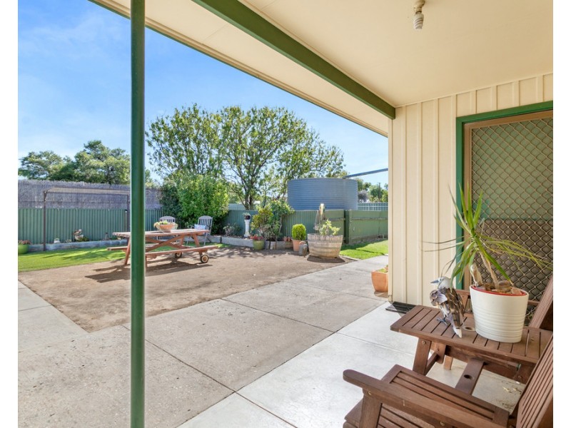 14-16 Bulkeley Street, Milang SA 5256