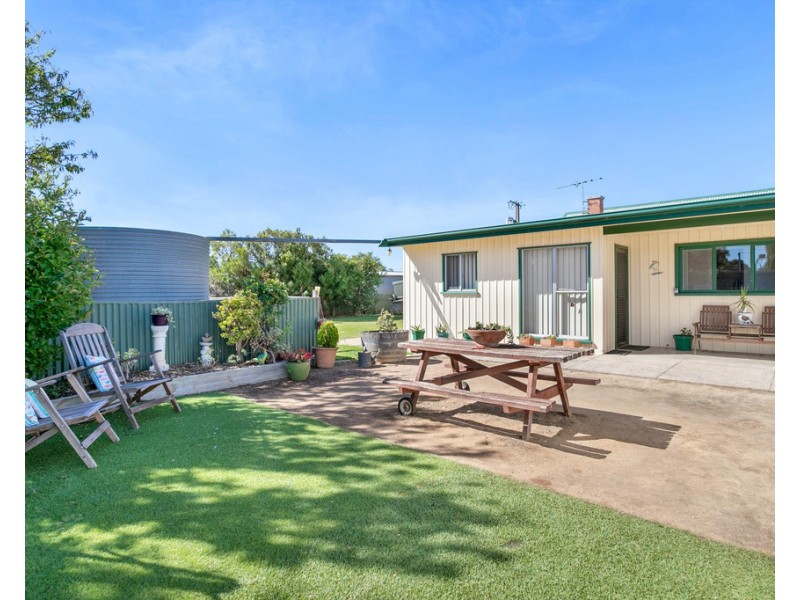 14-16 Bulkeley Street, Milang SA 5256