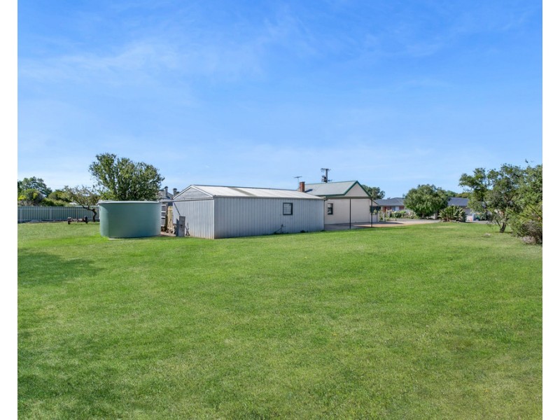 14-16 Bulkeley Street, Milang SA 5256