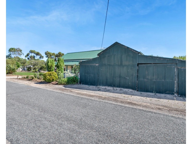 14-16 Bulkeley Street, Milang SA 5256