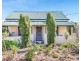14-16 Bulkeley Street, Milang SA 5256
