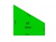 Lot 17 Duchess Court, Mount Barker SA 5251