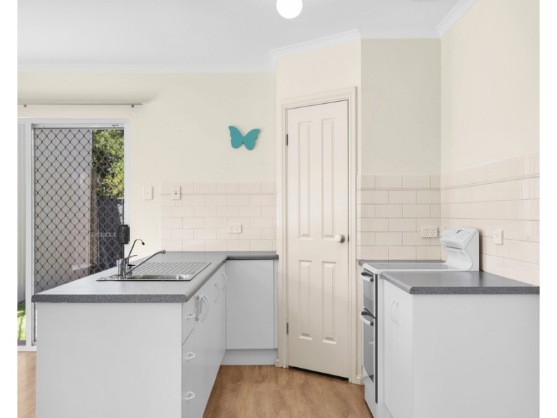 3/8 Sandergrove Road, Strathalbyn SA 5255